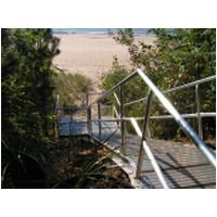 winding creek cr1.jpg
